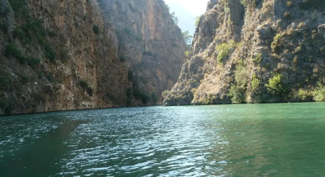 Вилла Begonville Villa
