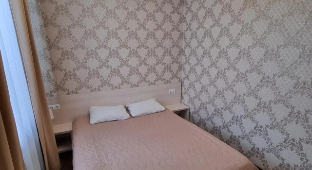 Run of House Гостиница Старый Город