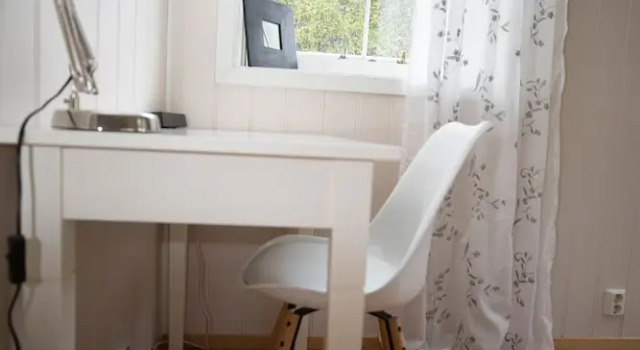Апартаменты Superior Apartment at Ranheim