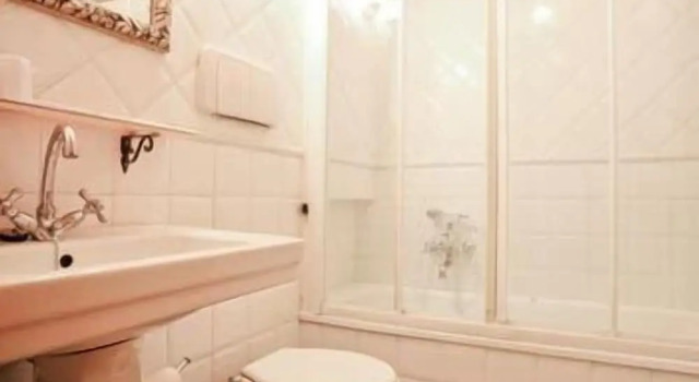 Номер Standard Maison de Marta