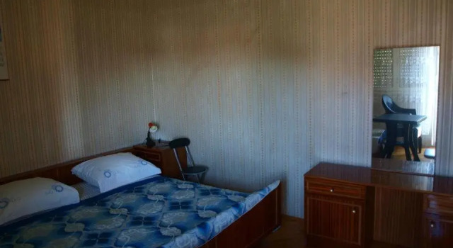 Guest house Brodarica, Забронировать Гостевой дом Отели Бродарика с парковкой, Парковка
