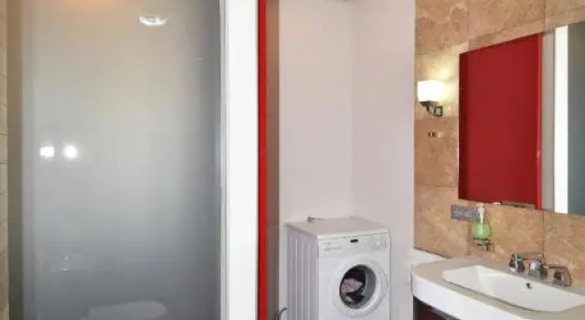 Northern Avenue, 2 bedrooms Luxury, Special apartment HH855, Забронировать Апартаменты/квартира Апартаменты Еревана, рядом с Площадь Республики, Апартаменты/квартира