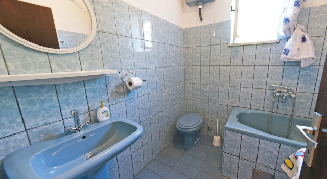 Вилла Vila Ivanino