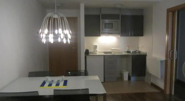 APARTAMENTO MODERNO with AirCo, Забронировать Апартаменты/квартира Старый город Олива Коста-де-Валенсия