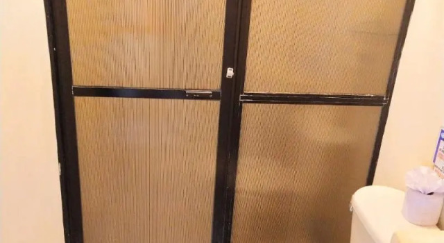 Standard dublă cameră La Constanza de Rulo