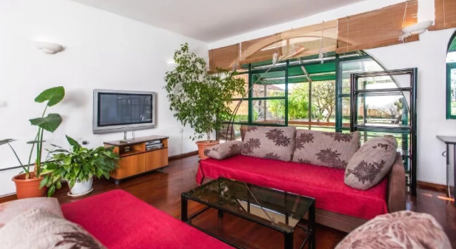 Trogirsunset Apartments, Забронировать Апартаменты/квартира Трогир 