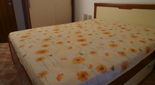 Апартаменты Apartments Laništa - Dragović