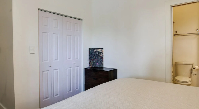 Modern St Louis Vacation Rental Near Benton Park!, Réserver Hôtel Saint-Louis Missouri