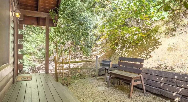 Smoky Bear Lodge 4 Bedroom Home with Hot Tub, Забронировать Отель Отели Гатлинберг с бассейном, Бассейн