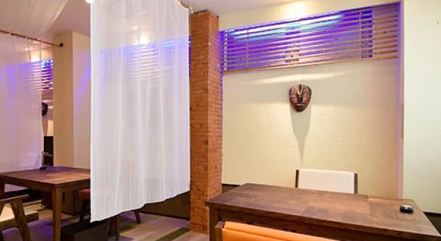 Yubara Onsen Gamuran, Book Hotel Misasa Tottori
