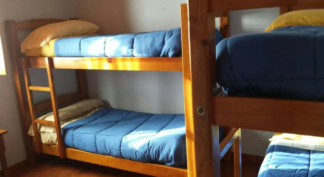Cosy Holiday Home in Ortiguero With Barbeque, Prenota Hotel  