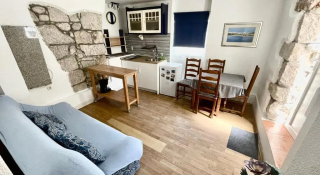 Apartments Rome, Prenota Appartamento Hotel a Isole Quarnerine con parcheggio, Parcheggio