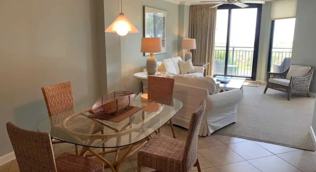 121 D Shipwatch by Avantstay Oceanfront Villa w/ View