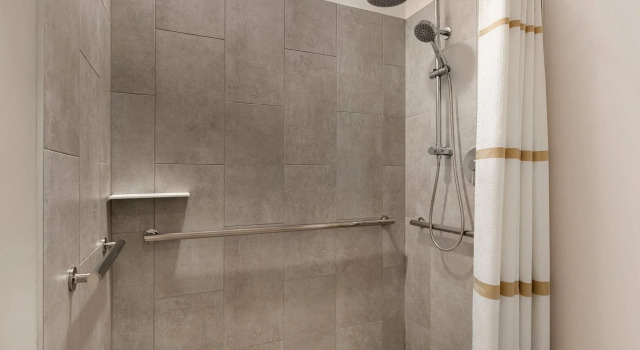Номер Standard Crowne Plaza College Park - Washington DC by IHG