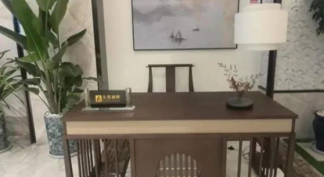 Huafu Hotel, Prenota Hotel Wusheng Sichuan