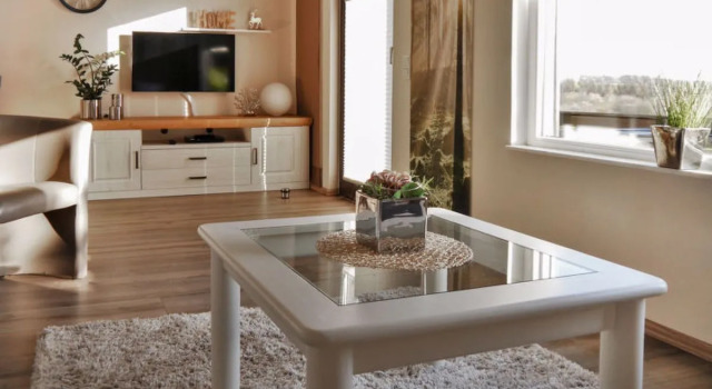 HOUSE MERLE MARIENMüNSTER, Забронировать Отель Мариенмюнстер 