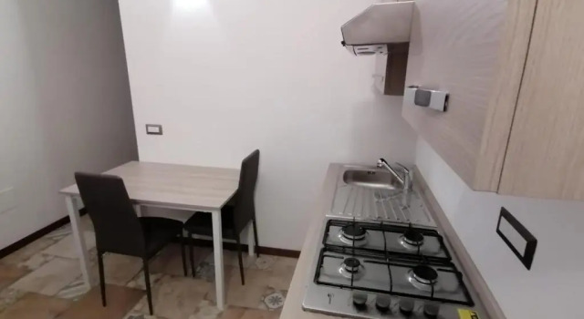 Номер Deluxe Maison Belle Epoque & Suites