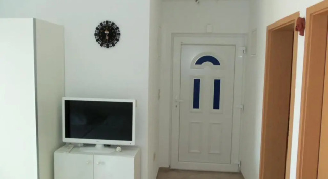 Апартаменты Apartment Elena