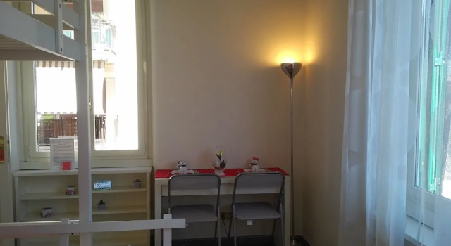 Vatican Walls B&B, Buchen Sie Bed & Breakfast Rom Latium