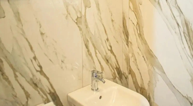 Номер Standard Forever Luxury Rooms