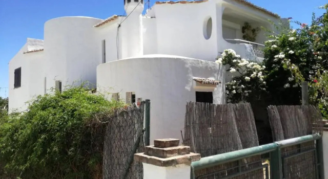 Коттедж Lovely Family House
