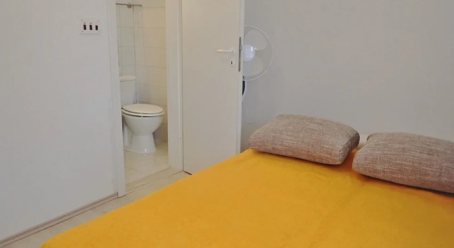 Apartments Novosel 30 M From The Beach