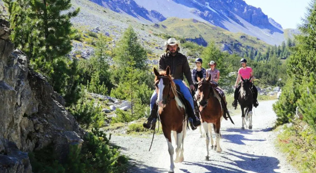 Апартаменты Paclera Hof Agrotourismus