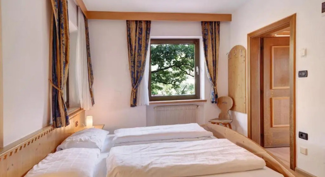Weinsepphof Ferienwohnung 1