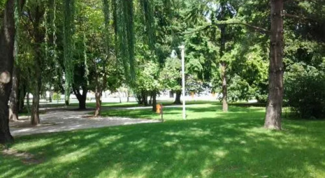 Penzion Romantik, Rezerwuj Hotel Sered 
