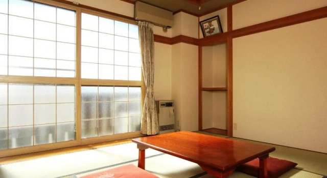 Minshuku Takeya, Prenota Hotel Nozawa Onsen 