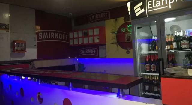 Hotel Maanpreet