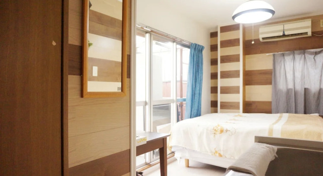 Asakusa Hotel 402, Забронировать Отель Отели Токио 3 звезды, рядом с Bekko Museum, 3*