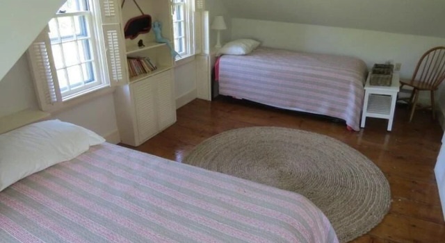 201 Old Harbor Road - Three Bedroom House, Забронировать Отель Отели Полуострова Кейп-Код 3 звезды, 3*