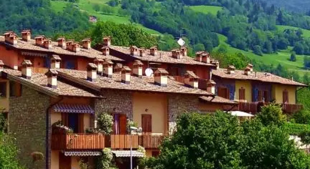 Residenza Fornaro, Забронировать Отель Премоло 