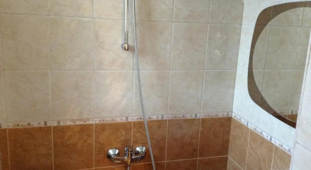 Двухместный номер Standard Guest Rooms Toni & Miro