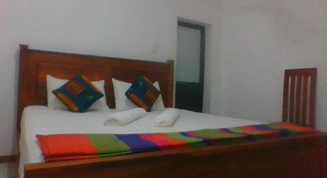 Hotel Grand Halabana, Забронировать Отель Отели Виравила 3 звезды, 3*