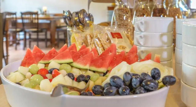 Hotel zur Post Dabringhausen - Quiet Business Hotel near Cologne and Dusseldorf Trade Fairs, Забронировать Отель Вермельскирхен Bergisches Land