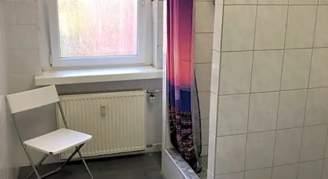 Apartament Hotel-Pension Reiter