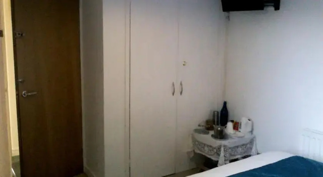 Twentysix Guesthouse, Rezervasyon Mini-otel Cambridge mini oteller, Mini-otel