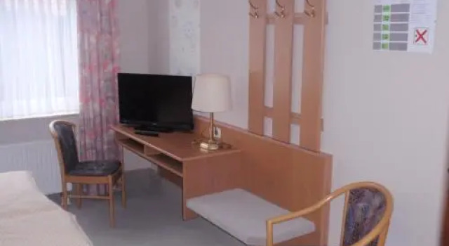 Landhotel Weining, Prenota Hotel Schluechtern 
