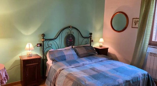 Podere La Tona, Reserva ahora Casa o chalet Gavorrano Toscana