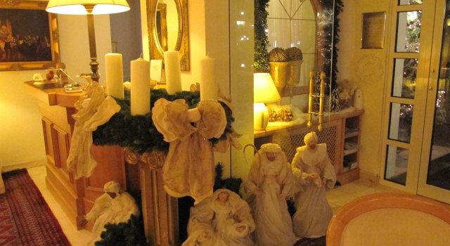 Hotel Daniels, Prenota Hotel Hotel 3 stelle a Baviera, 3*