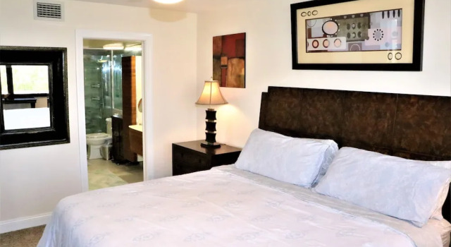 Gulf and Bay Club- A310 2 Bedrooms 2 Bathrooms Condo, Забронировать Апартаменты/квартира Апартаменты Сиеста-Ки, Апартаменты/квартира