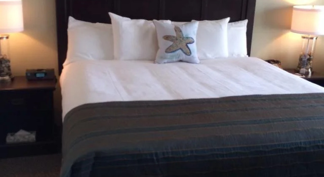 Rosario Resort, Забронировать Отель Истсаунд Orcas Island