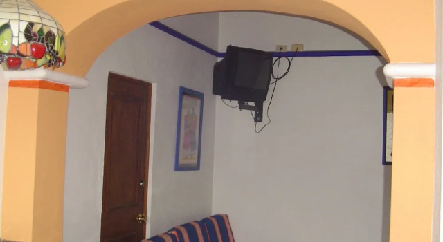 Люкс Hotel & Suites Coral