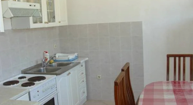 Apartments Gorica Dubrovnik
