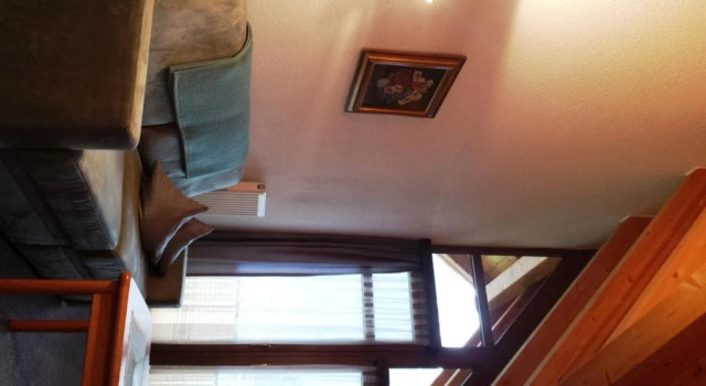 Gästehaus Gerti, Rezervați Hotel Nassereith Ferienregion Imst