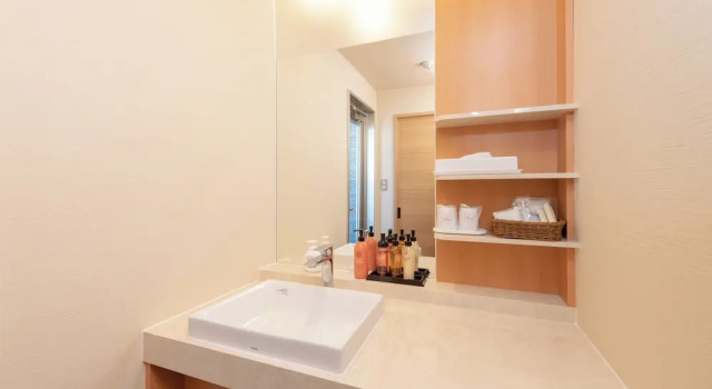 Номер Deluxe Inatori Tokai Hotel Yuen