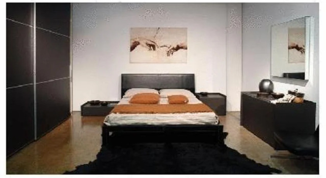 B&B Mediterraneo, Varaa Bed and Breakfast  