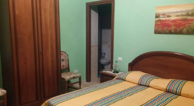 B&B Santa Lucia, Забронировать Отель «постель и завтрак» Отели Терамо с завтраком, Завтраки